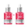 Niacinamide 10 TXA 4 Dark Spot Correcting Serum 30ml × 2