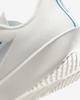 FV6040-105 Nike Zoom Rival Fly 4 Обувь для шоссейных гонок Summit White Obsidian (Мужской)
