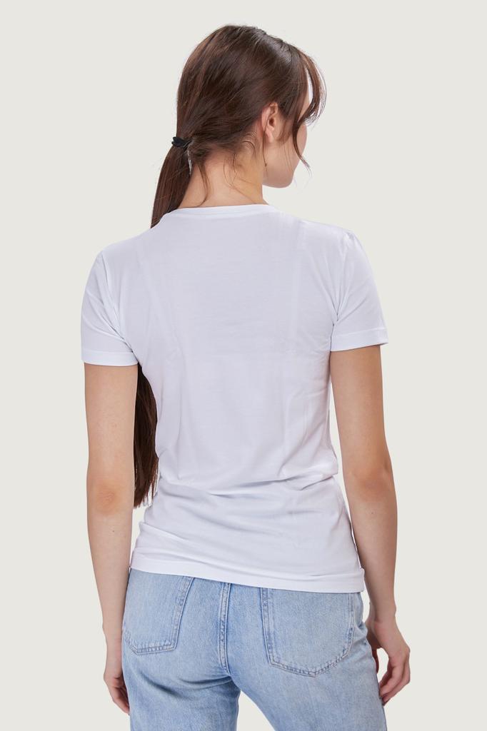 T-shirt Jadea (65186)