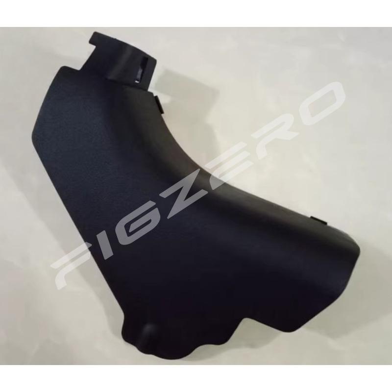 J68-5402030 J68-5402040 1 шт. Сборка нижнего защитного элемента передней стойки для Chery New Tiggo 7 8 8P