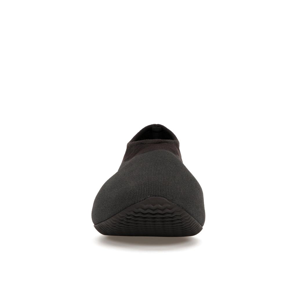 Adidas Yeezy Knit Runner Fade Onyx Unisex Sneakers Grey IE1663