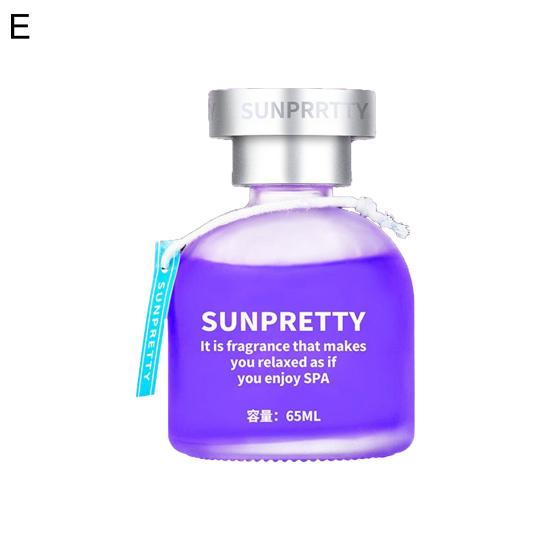 Отличный автомобильный парфюмерный орнамент. Простой дизайн. Нелегко сломать орнамент.