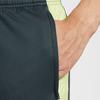 Nike Therma FIT Strike Comfortable Fleece Lined Soccer Bottom Men's FZ0571-390