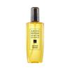 ELASTINE Amino Peptide Hair Serum 150ml (Choose 1 of 2 Types) (Pear Freesia/Blanche Musk)