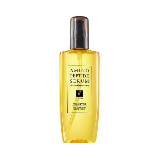 ELASTINE Amino Peptide Hair Serum 150ml (Choose 1 of 2 Types) (Pear Freesia/Blanche Musk)