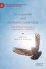 Книга Transparent and Authentic Leadership : From Biblical Principles To Contemporary Practices