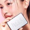TooQ Тени для век Ue One by Genuine Magnetic Eye Shadow 19 цветов