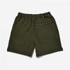 Nike M Nrg Nocta Cs Short Flc Fq0409 325