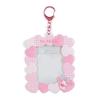 Sanrio My Melody Trading Card Holder 451975 (Enjoy Idol),