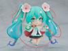 Good Smile Company Нендороид Хацунэ Мику Magical Mirai 2021Ver.