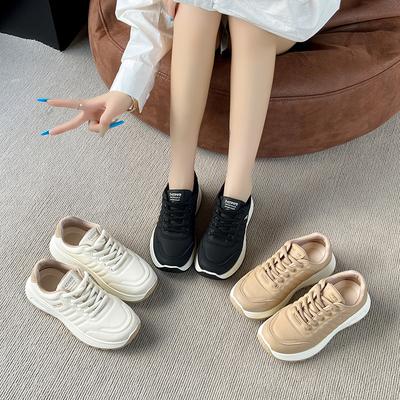 Женская обувь – Кроссовки