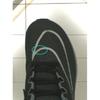 Pre-owned Nike Zoom Fly 4 CT2392-002-P26094264147957