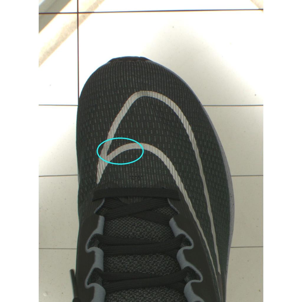 Pre-owned Nike Zoom Fly 4 CT2392-002-P26094264147957