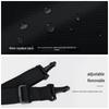 Универсальная деловая сумка-портфель Samsonite для 14-дюймового ноутбука