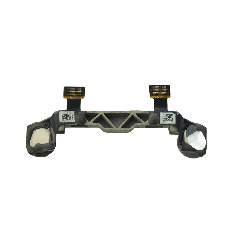 Front Sensor Module for DJI Mavic 2 Pro / Zoom Replacement Front Visual Obstacle Avoidance Assembly Repair Parts