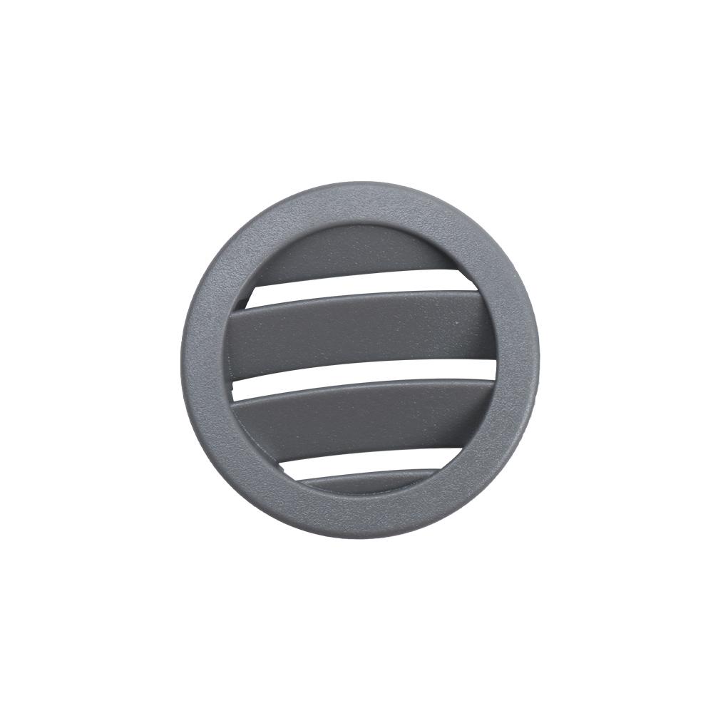 Для Mercedes Benz E-Class W212 приборная панель воздухозаборник E260 E200 круговой воздухозаборник кондиционера