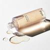 Vital C-some Toning Capsule Toner_130мл