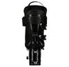 Head Kore 110 GW лыжные ботинки