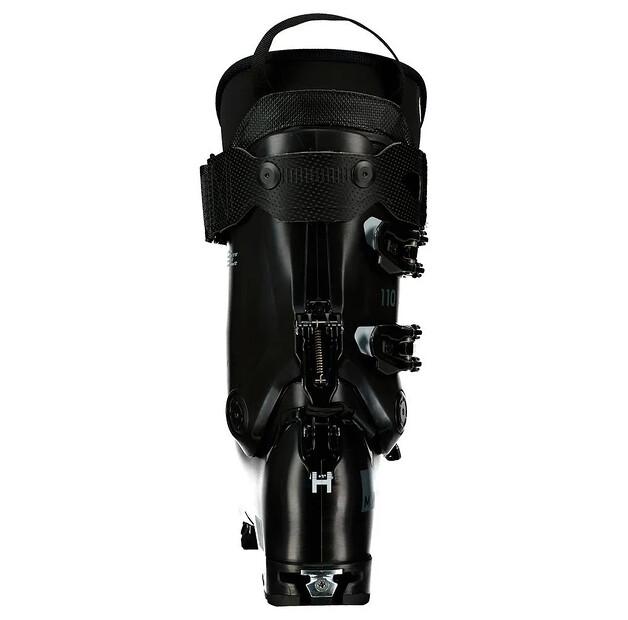 Head Kore 110 GW лыжные ботинки