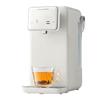 mr5300 white 2l