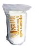 Sea Crystals Epsom Salt with Citric Acid Ylang Ylang Kg [Set Purchase] 2.2 (x 1)