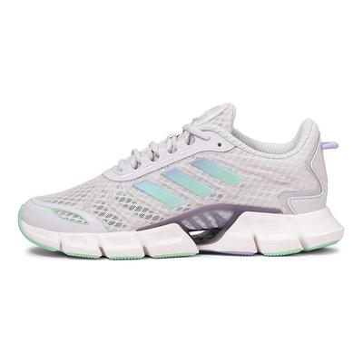 Женский Climacool 'White Blue Purple' GX6159