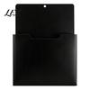 Plastic File Bins for Classroom Magnetic Holder, Large Back Panel Organizer, PP Document Storage Pockets Whiteboard A4 Paper Case Office Supplies And
