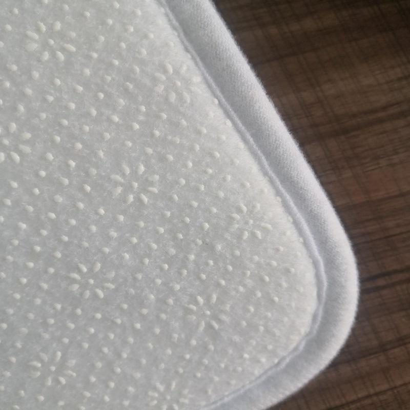 Домашние психоделические черные круглые коврики с изображением дерева викингов, коврик для дивана, домашняя гостиная, спальня, ванная комната, напольные коврики, принт, украс...