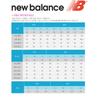 New Balance Джемпер Half Club Uni Boyfit Nbnpfco133 35 Джемпер