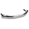 Grab Handle Marine Grab Handle 316 Stainless Steel 8.3\'\' Marine Polishe Silver Hardware High Quality Material 100% Brand New