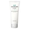 AC Control Deep Cleanser, 150 мл, 1 шт.