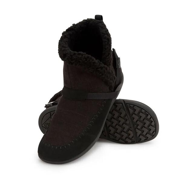 Xero Shoes Ashland сапоги