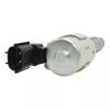 For Toyota Camshaft Vvt Solenoid Oil Control Valve Part# 15330-0P030 15330-31030