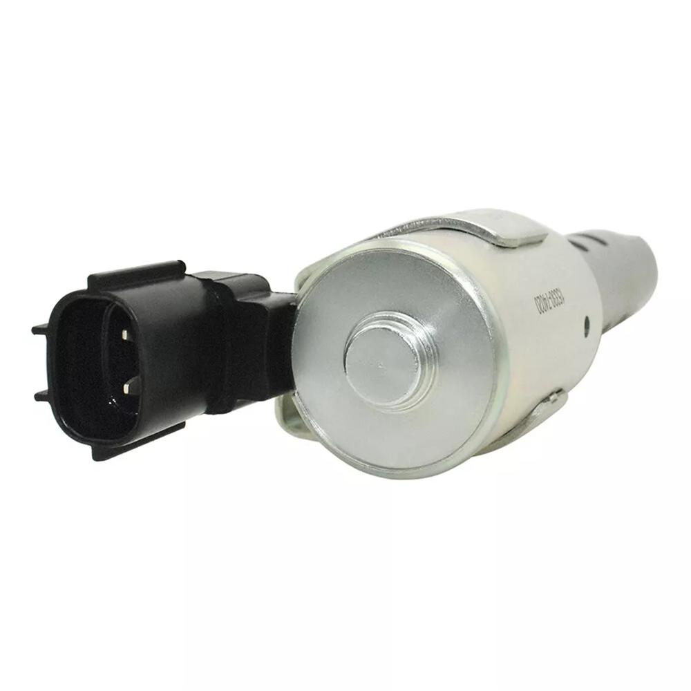 For Toyota Camshaft Vvt Solenoid Oil Control Valve Part# 15330-0P030 15330-31030