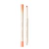 Lip Mate Pencil (5 colors)