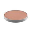 Mac Eye Shadow  Refill Pan  