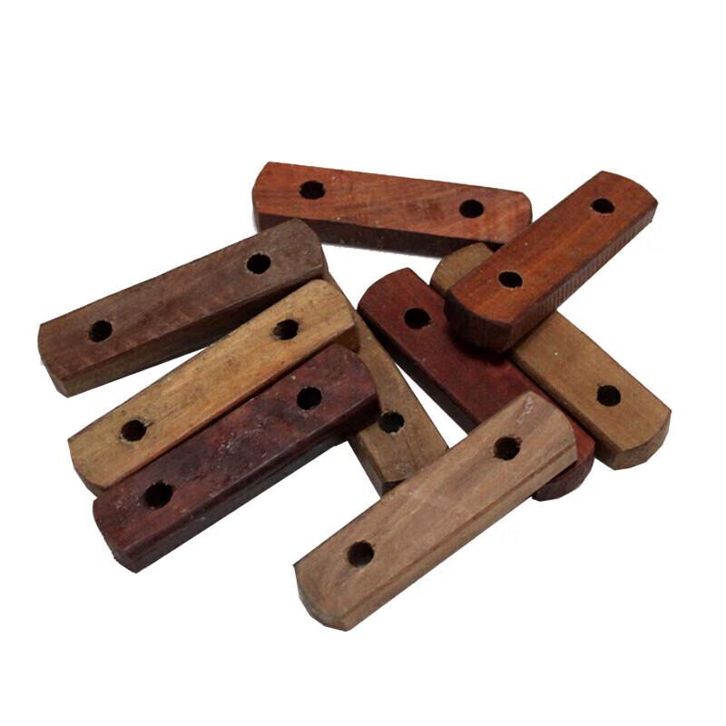 Chen Ya Modular Tent System Components