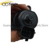 Idle Air Control Valve OEM 1450A065 For Mitsubishi Eclipse Galant Lancer Outlander 2.0L For Chrysler Sebring For Dodge Stratus M