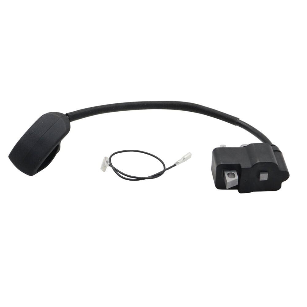 BR350Z Катушка зажигания BR430 BR430Z BR450 Вентилятор SR440