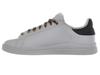 ADIDAS - WOMEN'S SHOES - COURT SILK GW1453 40