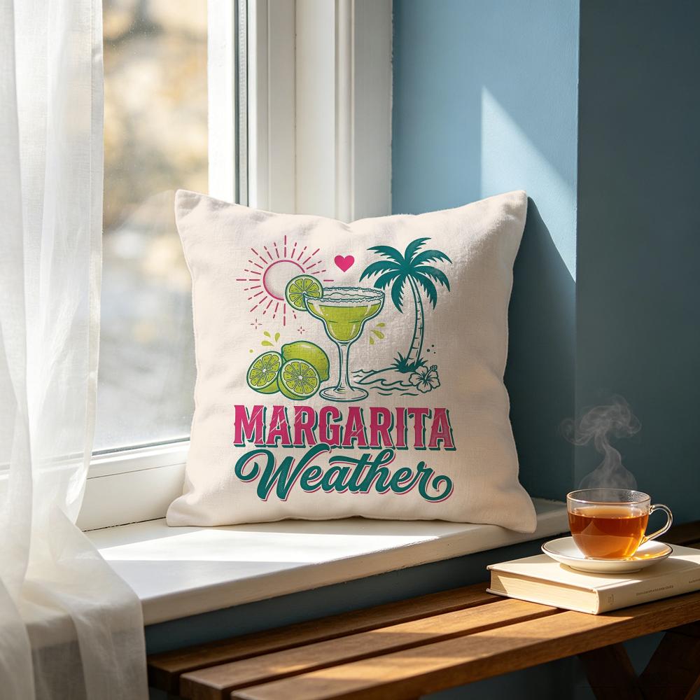Cocktail Cushion Cover Cushion Cover Set Pcs x x x Pillowcase Decorative Sofa Home Decor