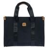Brics X-Bag Opera Bag Small Ocean Blue (Br-Bxg45854.050)
