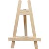 Mini-easel - Ideal for Presenting Canvas. Ref 576220