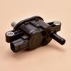 OEM Электромагнитный клапан продувки адсорбера 36162-RRA-A01 для HONDA Accord Civic CRV