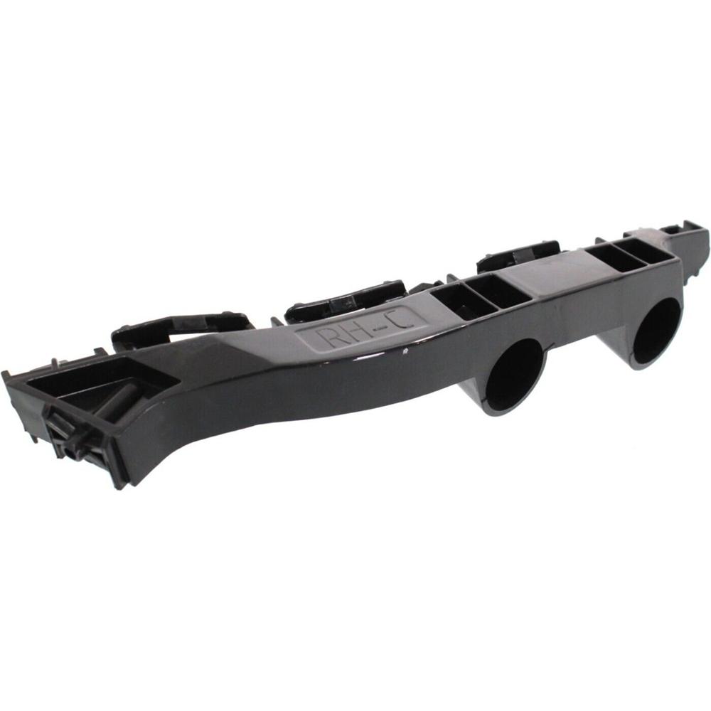 Передний левый правый кронштейн бампера для Chrysler 200 2011-2014