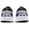 Saucony Omni ISO Mesh Breathable, Lightweight, And Slip Resistant Support Low top Casual Running Shoes Men's S20442-2