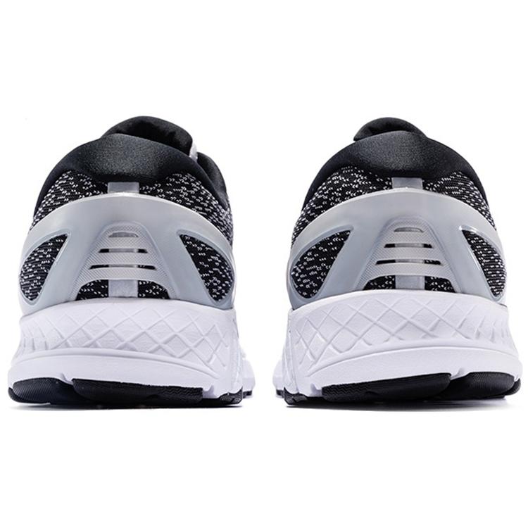 Saucony Omni ISO Mesh Breathable, Lightweight, And Slip Resistant Support Low top Casual Running Shoes Men's S20442-2