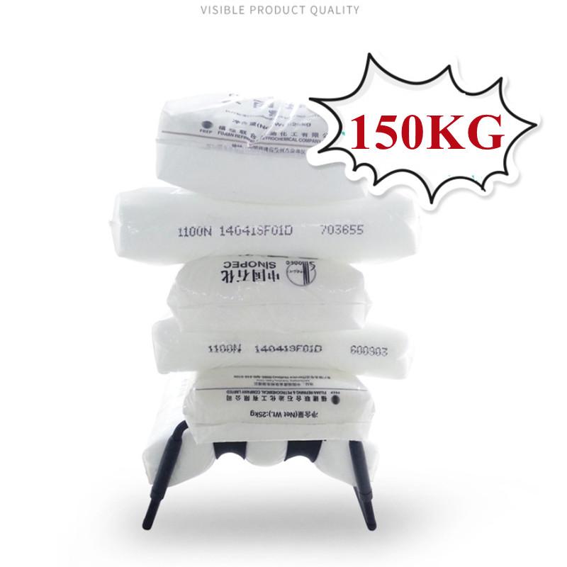 Секс-игрушки эластичный секс-стул, помощь в сексуальных позах, многофункциональная мебель SM, сексуальная игрушка для пар, женская мастурбация, диван-игрушки