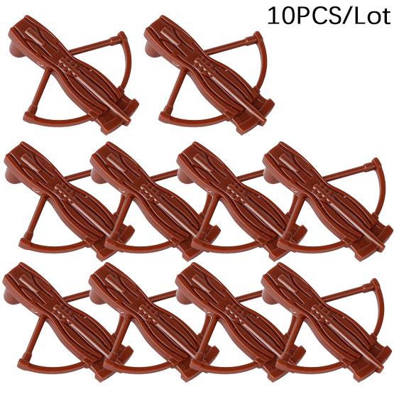 MOC Средневековые Шлемы Рыцарей Набор Строительных Блоков Аксессуары для Солдат Армии Кубики Игрушки Подарок для Мальчиков