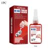 Sealant Automotive Thread Lock Sealant Automotive Specific Anti Thread Lock Nut Bolt Rust Sealant Non Corrosive Car Parts